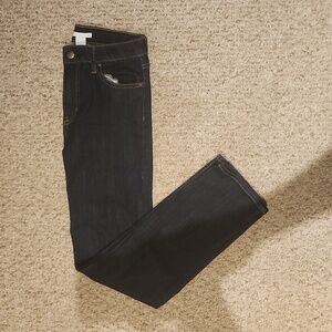 H&M jeans size 6